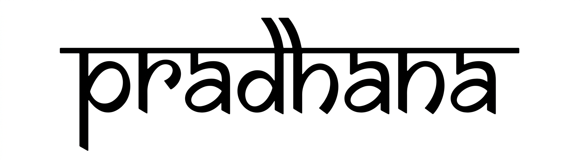 Pradhana